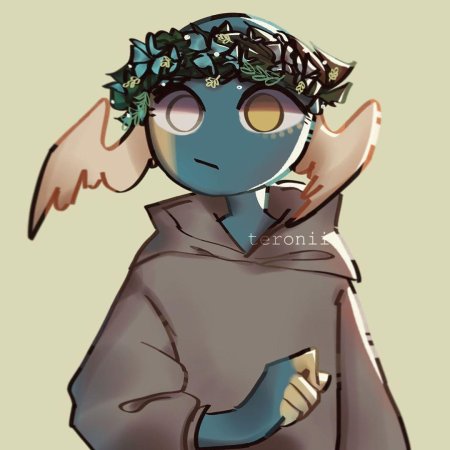 Казахстан контрихуманс арты