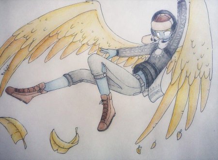 Кантрихуманс россия