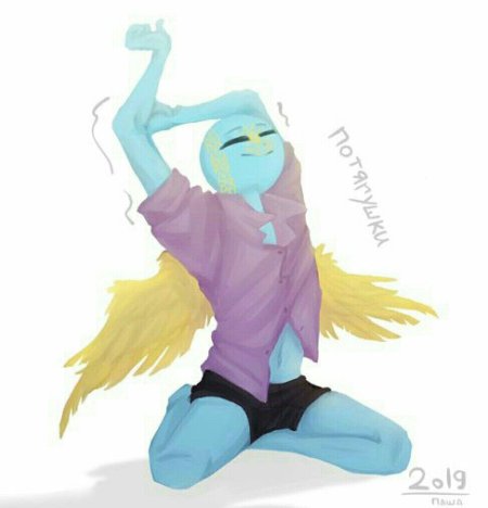 Кантрихуманс казахстан арт