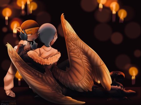 Кантрихьюманс ри и кх