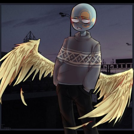 Кантри хуманс россия