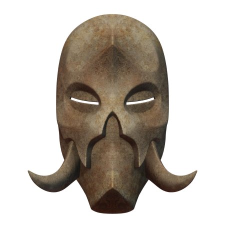 Конарик скайрим