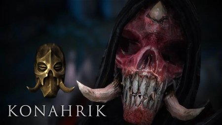 Скайрим мод маски драконьих жрецов без капюшонов