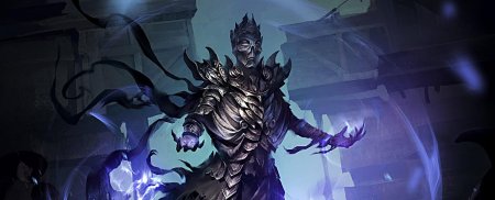 Elder scrolls legends