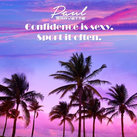 Майами пляж