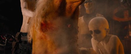 Властелин колец вулкан голлум