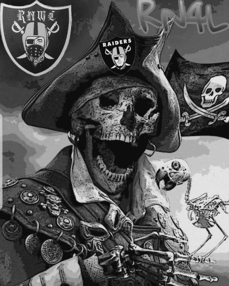 Веселый роджер пираты карибского моря