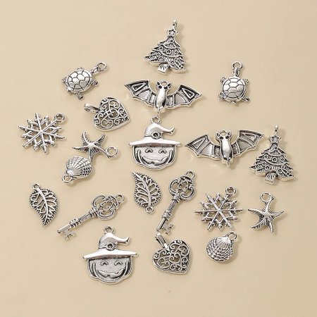 Подвески для украшений