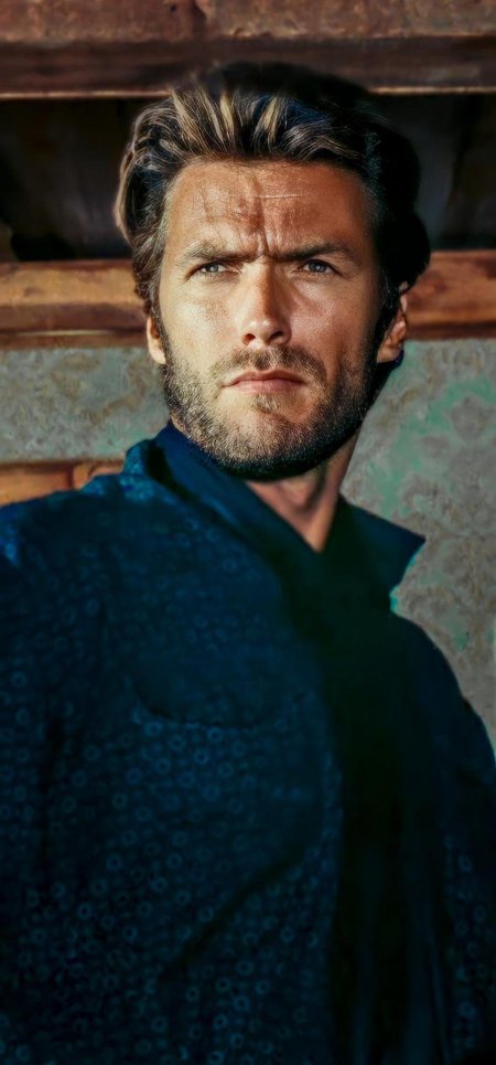 Кыванч татлытуг