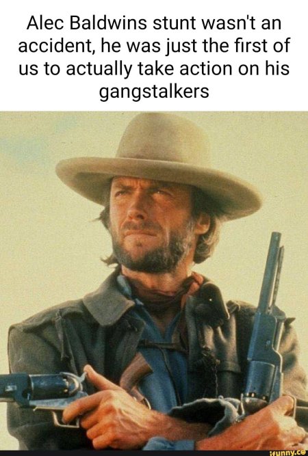 Клинт иствуд