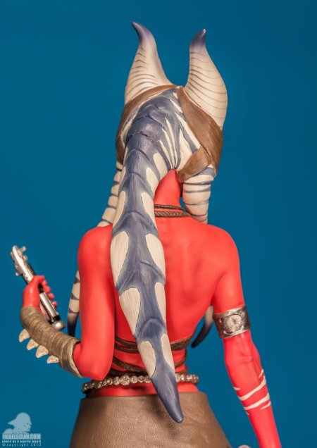 Звёздные войны шаак ти