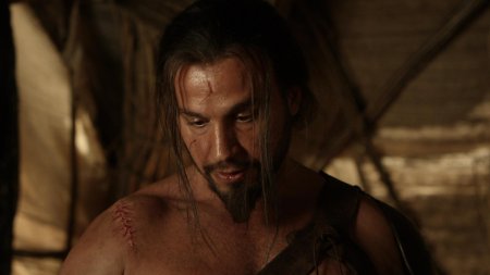 Квото игра престолов