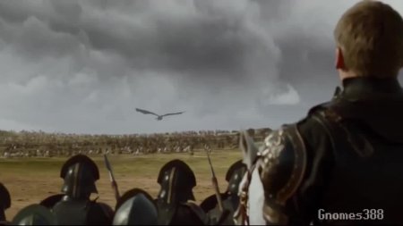 Игра престолов 7 сезон дрогон