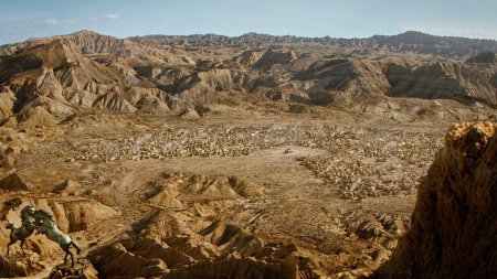 Вейс дотрак