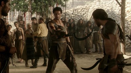 Аракх игра престолов