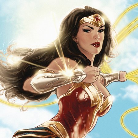 Галь гадот чудо женщина