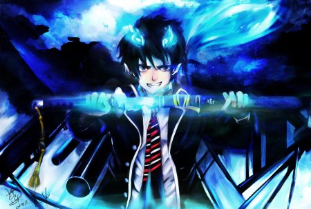 Окумура рин