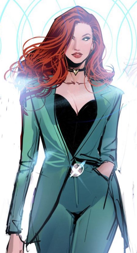 Марвел черная вдова