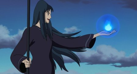 Сказания земноморья 2006