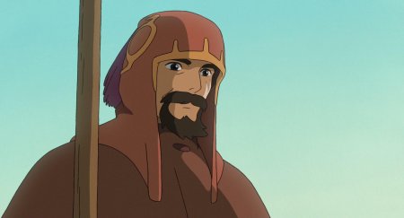 Сказания земноморья