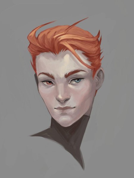 Мойра о'доран