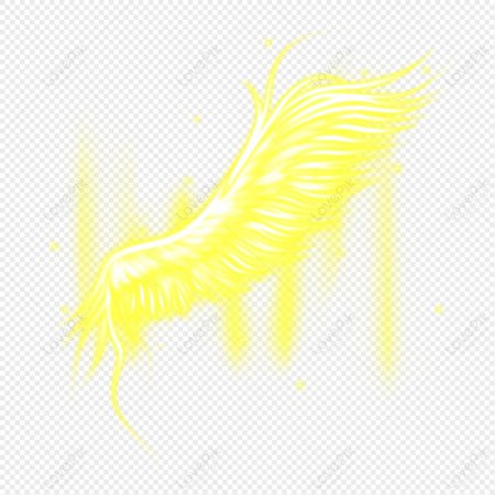 Крыло феникса