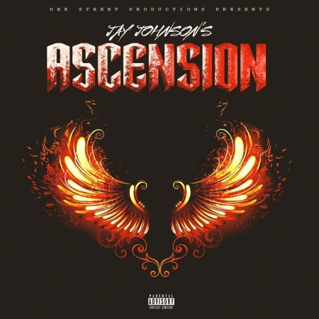 Ascension vol 1