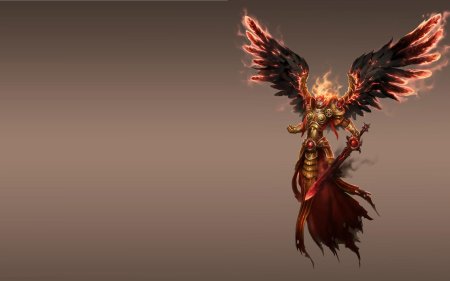 Герои меча и магии инферно