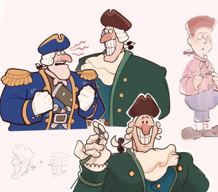 Остров сокровищ доктор ливси