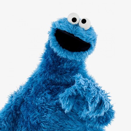 Улица сезам зелибоба