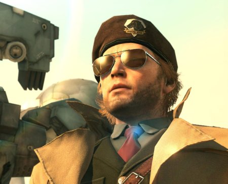 Казухира миллер