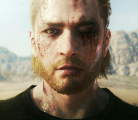 Казухира миллер