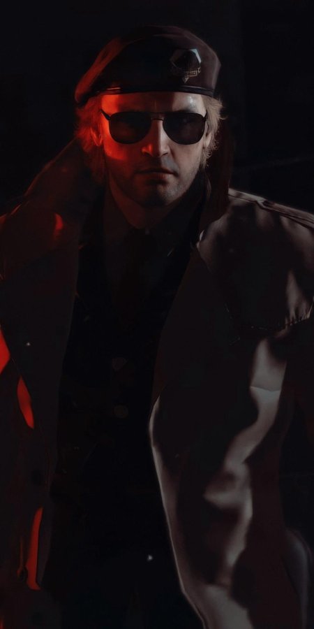 Казухира миллер