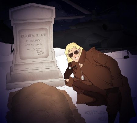 Хуманизация городов