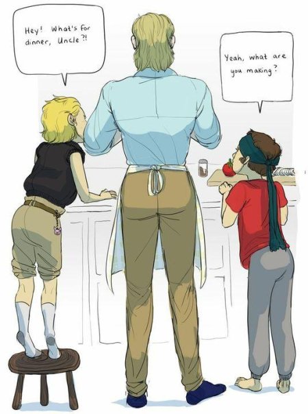 Хеталия face family