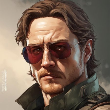 Киану ривз актер