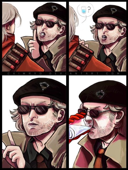 Казухира миллер