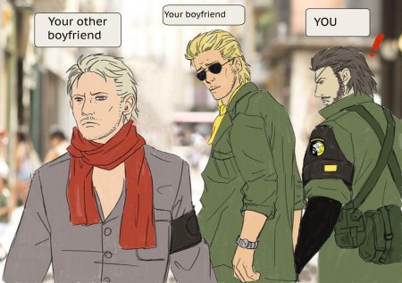 Казухира миллер