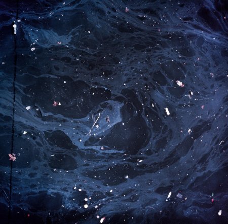 Абстрактные фоны