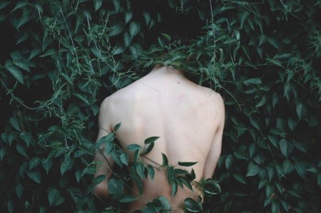 Эстетика людей