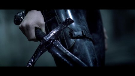 Король артур меч короля артура