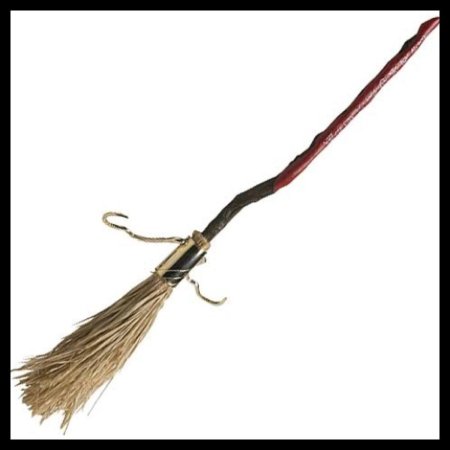 Метла комета гарри поттер