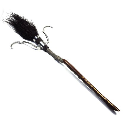 Молния метла гарри поттера