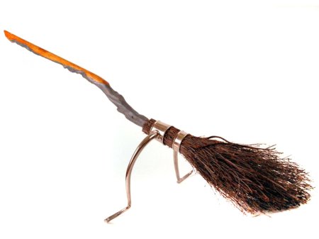 Метла гарри поттер