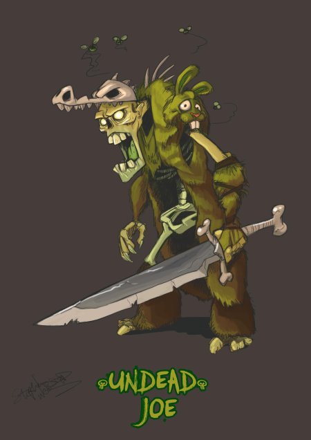 Plants vs zombies зомби гаргантюа