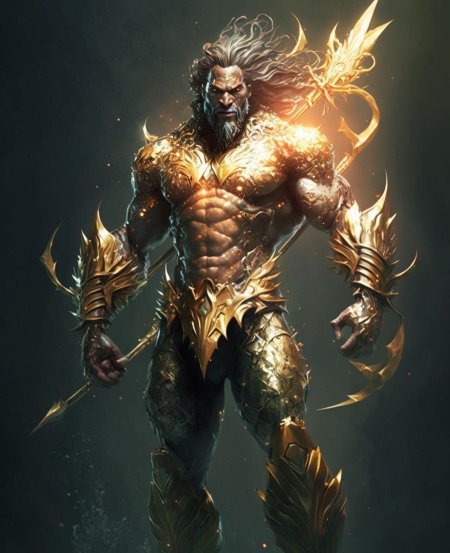 Фэнтези рисунки