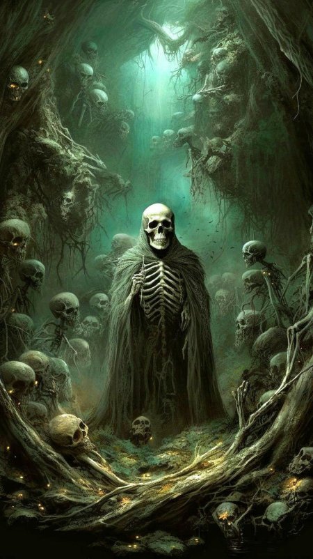 Tormentum dark sorrow игра