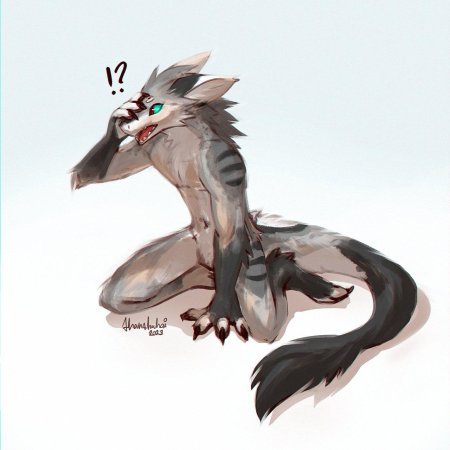 Сергал рейн