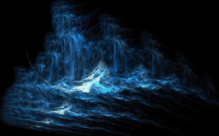 Фэнтези ночь