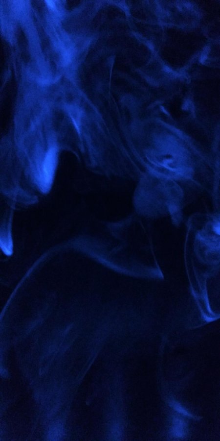 Темно синие фоны